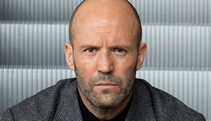 The Expandables 3: How Jason Statham escaped fatal accident