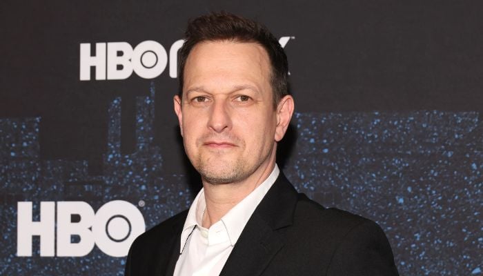 Celebrity Birthdays on September 15th-Ben Schwartz, Tom Hardy, Josh Charles Born Today
