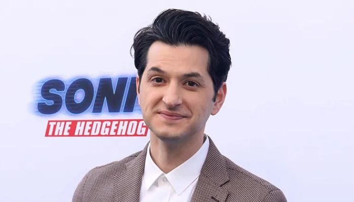 Celebrity Birthdays on September 15th-Ben Schwartz, Tom Hardy, Josh Charles Born Today