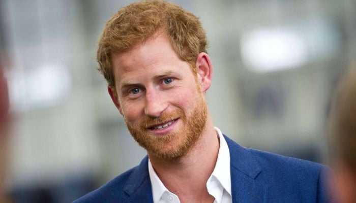Fascinating facts about Prince Harry that capture his legacy