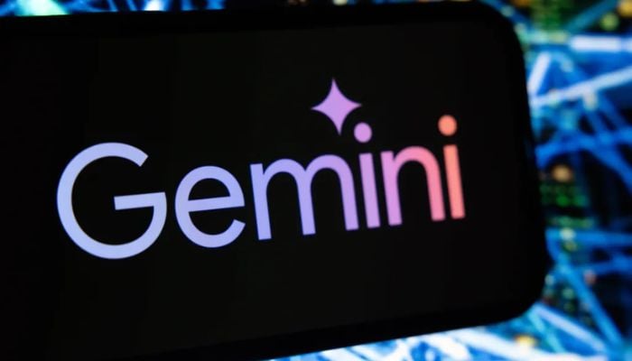 THIS Gemini AI’s photo trend takes over social media
