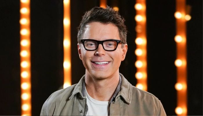 Bobby Bones admits he ‘Cheated’ on ‘DWTS’ ahead of controversial season 27 win