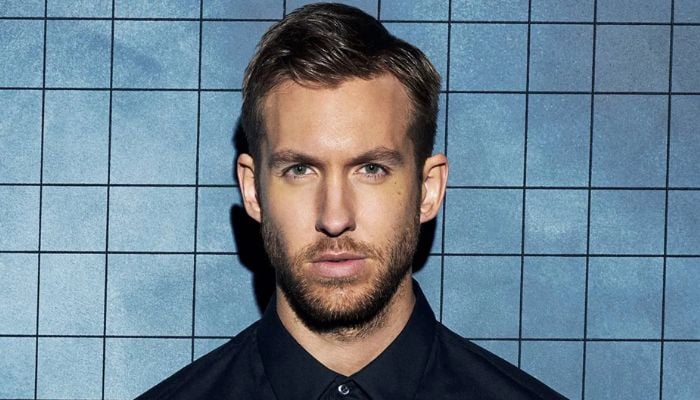 Calvin Harris claims financial adviser stole $22.5 million in Hollywood real estate scam