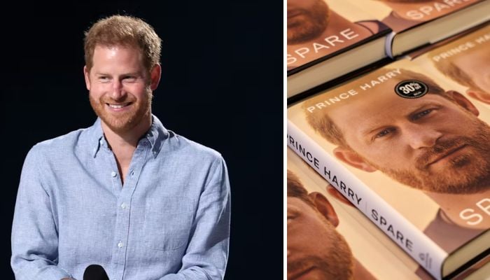 From drugs to Diana: The most astounding revelations in Prince Harry’s memoir