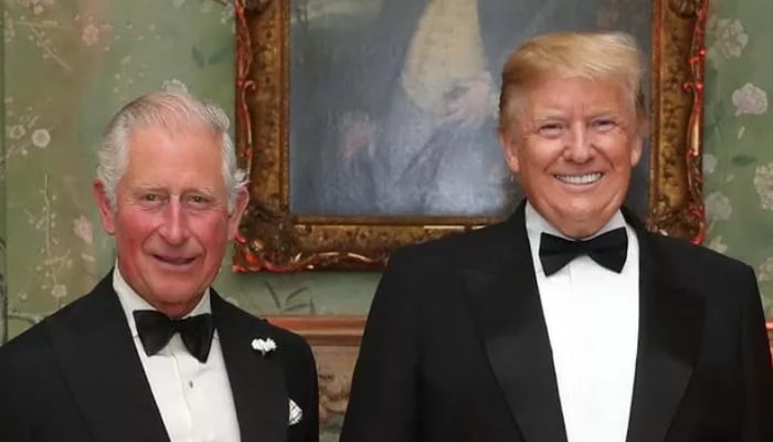 King Charles awaits Trump: Issues likely to be discussed and what’s off limits