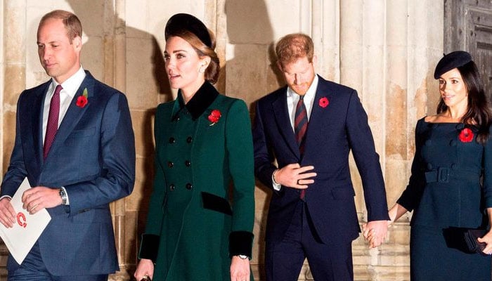 You wont believe Royal family is forbidden to use THESE common words