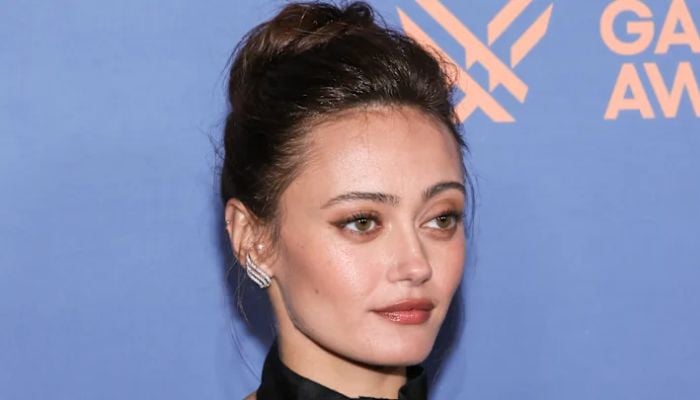 Celebrity Birthdays on September 17th-Mena Massoud, Ella Purnell, Danny Ramirez Born Today