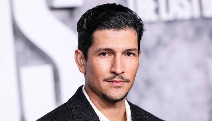 Celebrity Birthdays on September 17th-Mena Massoud, Ella Purnell, Danny Ramirez Born Today