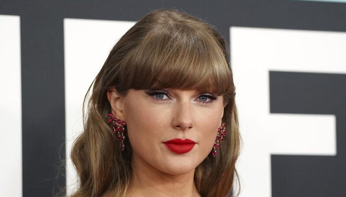 Divas with surprisingly shocking hidden talents will blow your mind