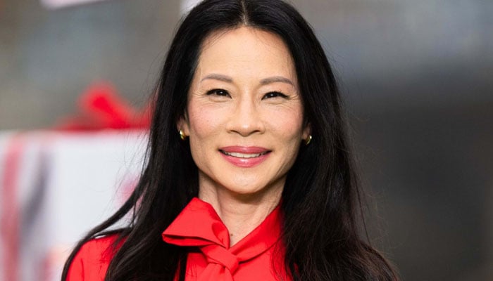 Divas with surprisingly shocking hidden talents will blow your mind