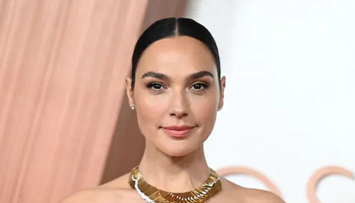 Divas with surprisingly shocking hidden talents will blow your mind