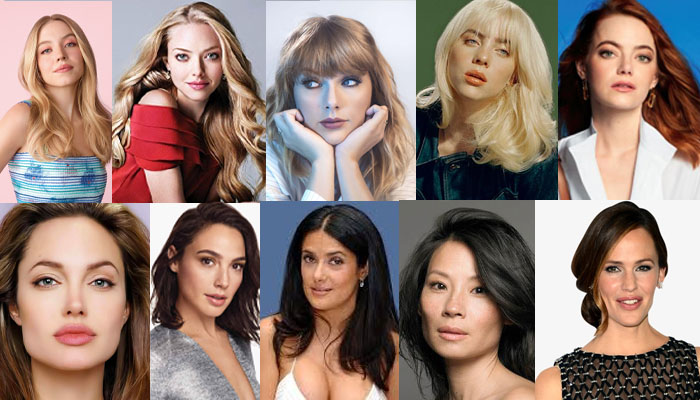 Divas with surprisingly shocking hidden talents will blow your mind