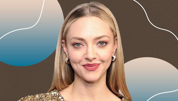 Divas with surprisingly shocking hidden talents will blow your mind