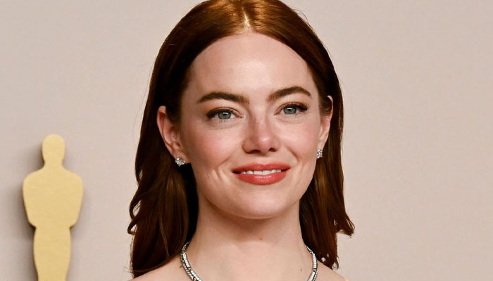 Divas with surprisingly shocking hidden talents will blow your mind