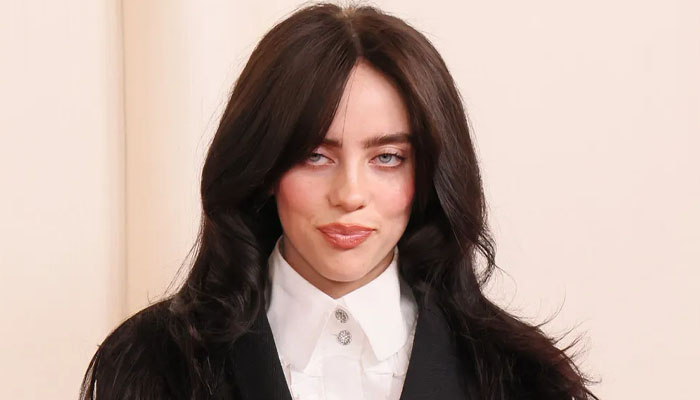 Divas with surprisingly shocking hidden talents will blow your mind