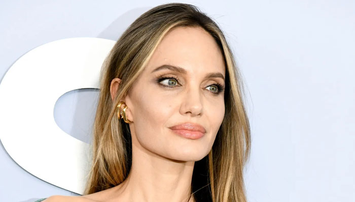 Divas with surprisingly shocking hidden talents will blow your mind