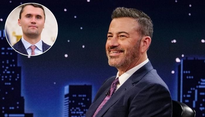 ‘Jimmy Kimmel Live!’ indefinitely suspended after comments on Charlie Kirk: reasons and consequences