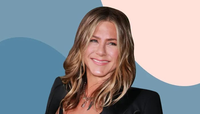Six divas’ approved hair care products will surprise you