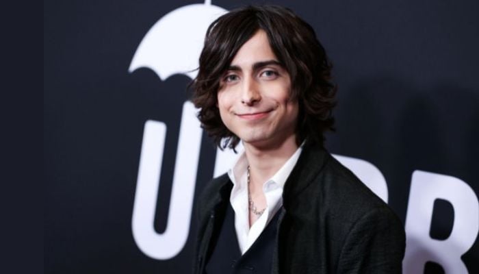 Celebrity Birthdays on September 18th-James Marsden, Aidan Gallagher, Alexander Warren Hughes Born Today