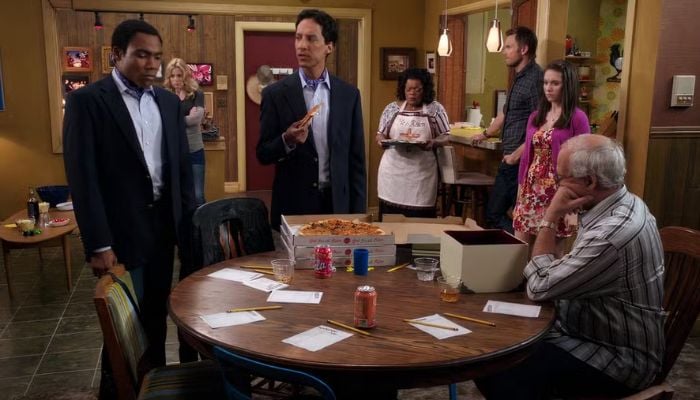 Popular TV shows that will continue their jounerys as movies