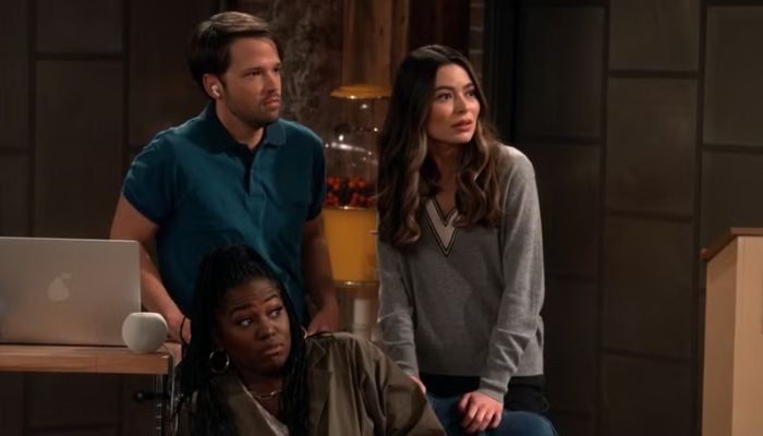 Popular TV shows that will continue their jounerys as movies