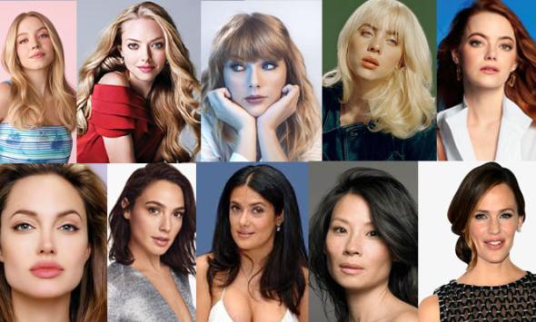 Divas with surprisingly shocking hidden talents will blow your mind