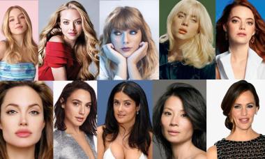 Divas with surprisingly shocking hidden talents will blow your mind