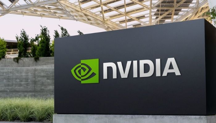 What is the most valuable tech company in the world?