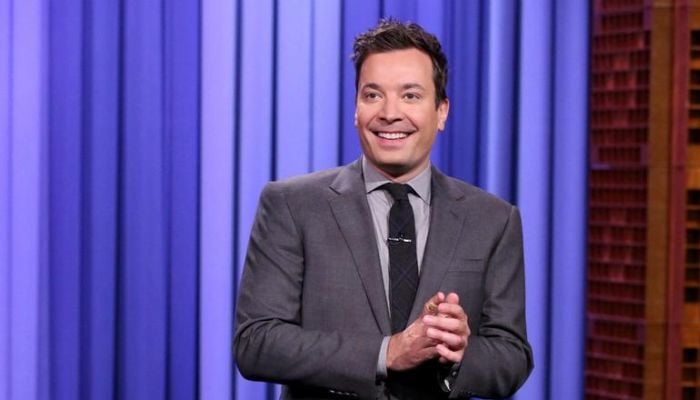 Celebrity Birthdays on September 19th-Jimmy Fallon, Rachel Sennott, Danielle Panabaker Hughes born today