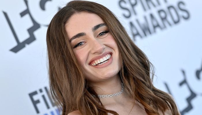 Celebrity Birthdays on September 19th-Jimmy Fallon, Rachel Sennott, Danielle Panabaker Hughes born today