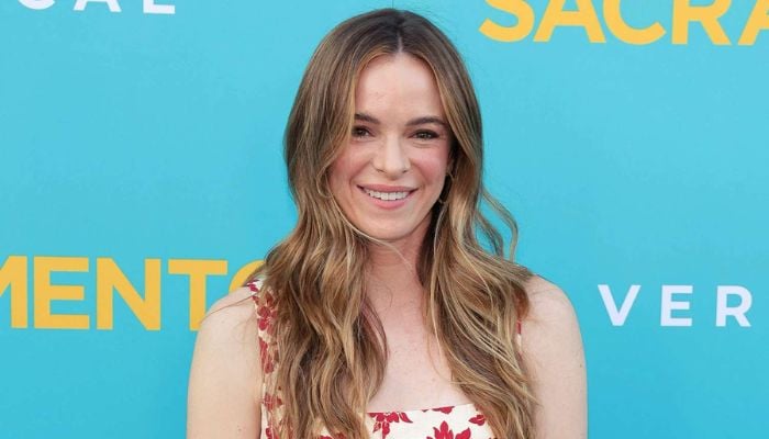 Celebrity Birthdays on September 19th-Jimmy Fallon, Rachel Sennott, Danielle Panabaker Hughes born today