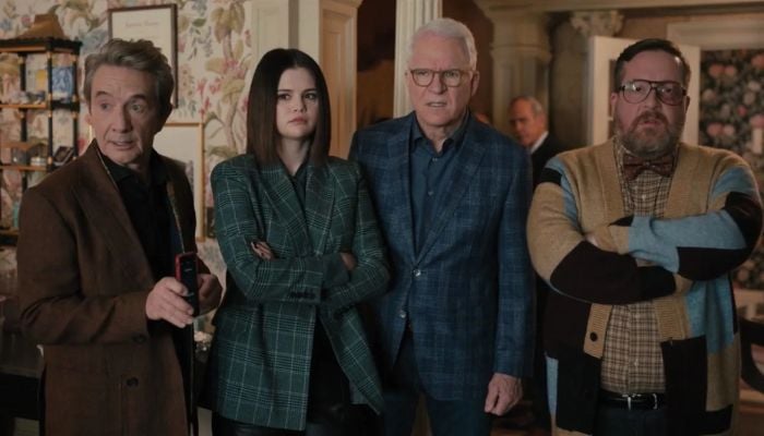 Hit TV shows returning for another season in 2025