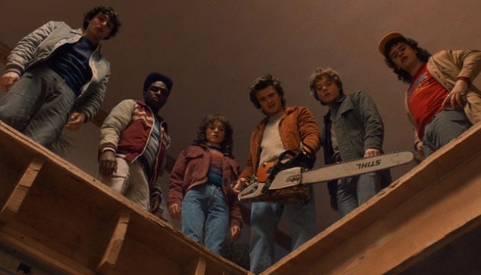 Hit TV shows returning for another season in 2025
