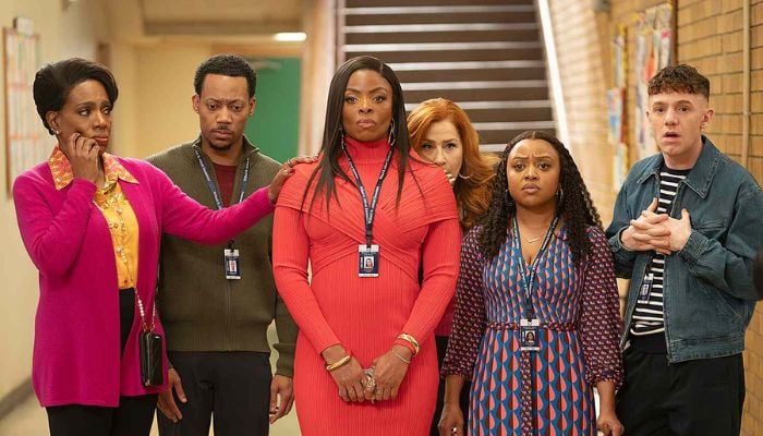 Hit TV shows returning for another season in 2025