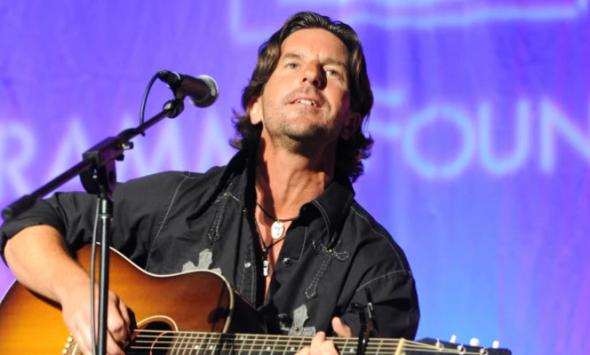 Remembering Brett James: Most iconic works of all time