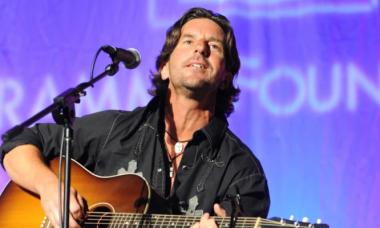 Remembering Brett James: Most iconic works of all time