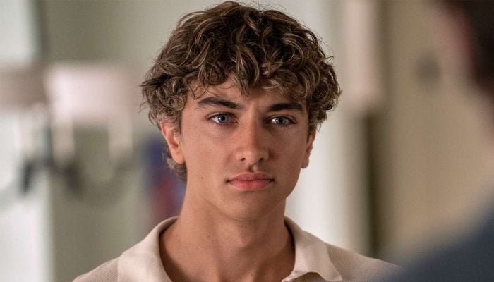Why The Summer I Turned Pretty fans are split between Jeremiah and Conrad?