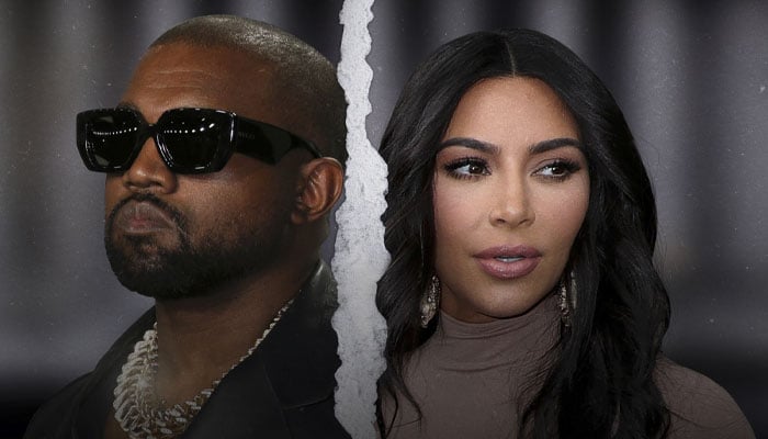 Kanye West vs. Kim Kardashian: Rappers new explosive documentary drops bombshell revelations