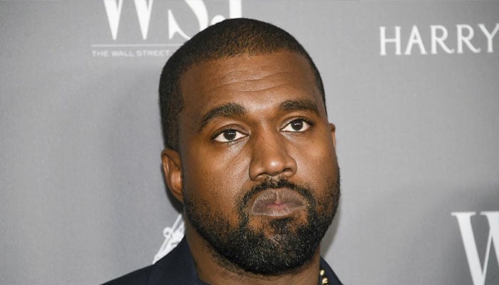 Kanye West vs. Kim Kardashian: Rappers new explosive documentary drops bombshell revelations