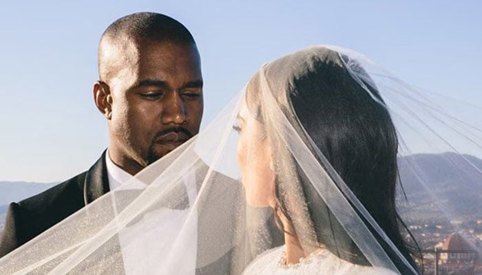 Kanye West vs. Kim Kardashian: Rappers new explosive documentary drops bombshell revelations