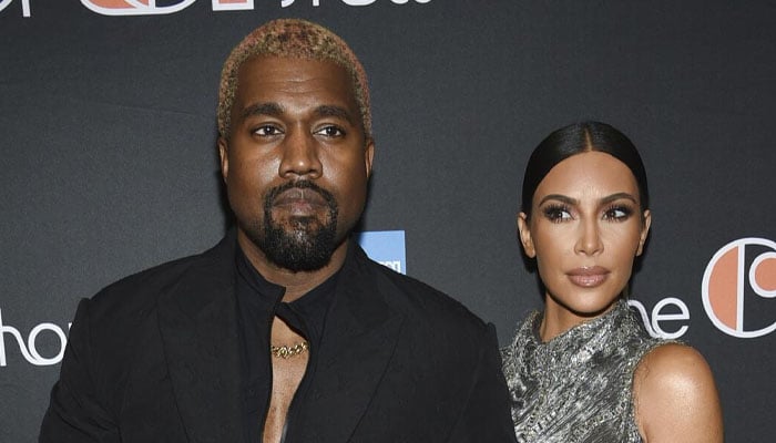 Kanye West vs. Kim Kardashian: Rappers new explosive documentary drops bombshell revelations