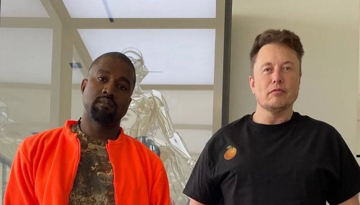 Kanye West vs. Kim Kardashian: Rappers new explosive documentary drops bombshell revelations