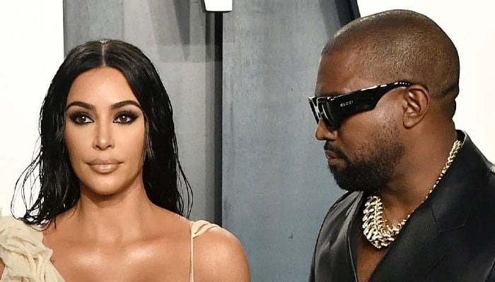 Kanye West vs. Kim Kardashian: Rappers new explosive documentary drops bombshell revelations