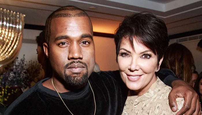 Kanye West vs. Kim Kardashian: Rappers new explosive documentary drops bombshell revelations