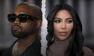Kanye West vs. Kim Kardashian: Rapper's new explosive documentary drops bombshell revelations