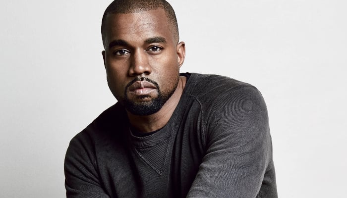 Inside Kim Kardashians ex Kanye West struggles