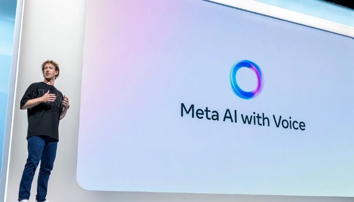 5 interesting facts about Meta AI that will surprise you