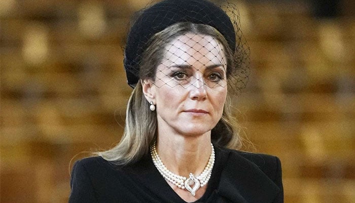 Kate Middleton’s royal warning: The unavoidable responsibilities ahead