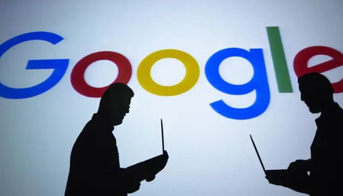 A look back at the 5 biggest Google controversies