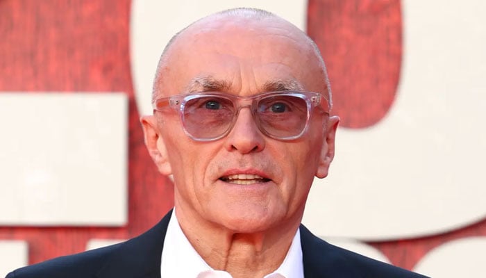 Danny Boyle brings back zombies after 28 Years with new sequel